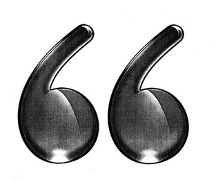 66 logo