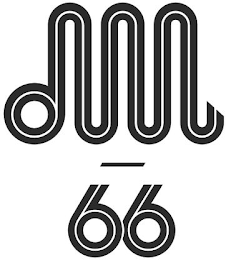 66 logo