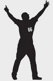 66 logo