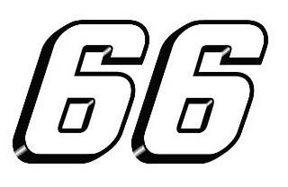 66 logo