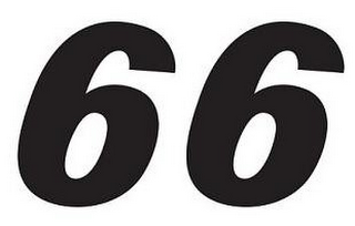66 logo