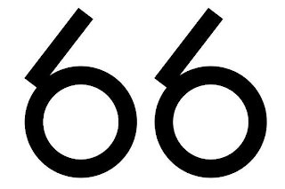 66 logo