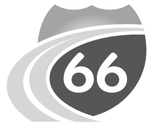 66 logo