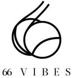 66  VIBES logo