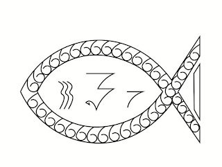 666666666666666666666666666666666666666 logo