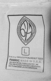 671 671 INTERNATIONAL CLOTHING logo
