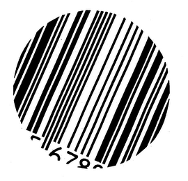 678 logo