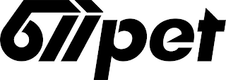 67IPET logo
