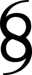689 logo