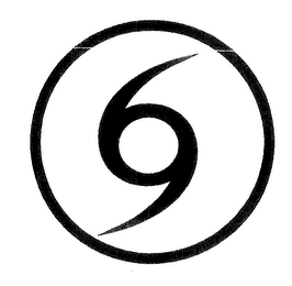 69 logo