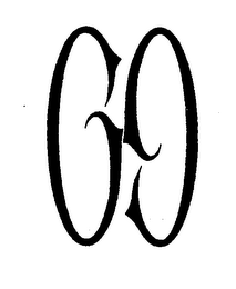 69 logo
