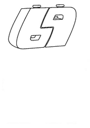 69 logo