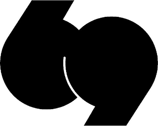 69 logo