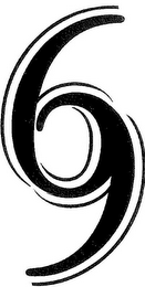 69 logo