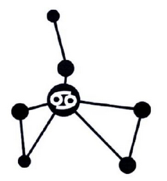 69 logo