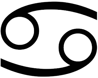 69 logo
