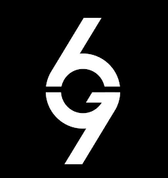 69 logo