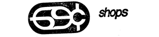 69 (CENT SYMBOL) SHOPS logo