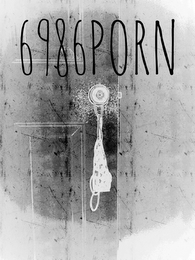 6986PORN logo
