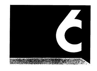 6C logo