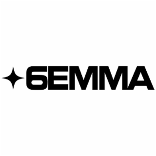 6EMMA logo