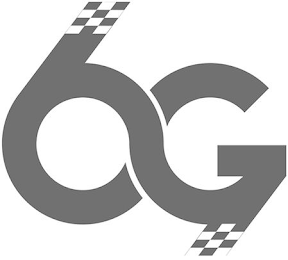 6G logo
