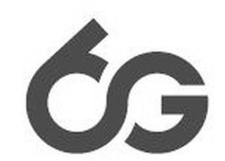 6G logo