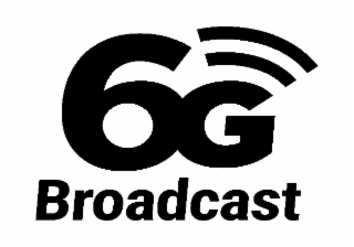 6G BROADCAST