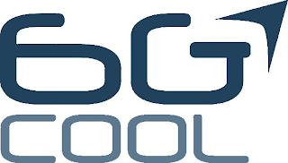 6G COOL logo