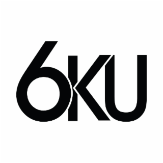 6KU logo