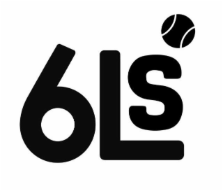 6LS logo
