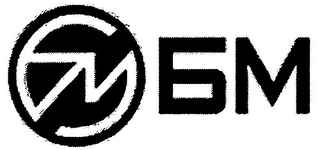6M 6M logo