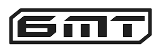 6MT logo