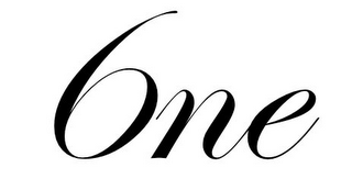6NE logo