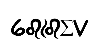 6NINEV logo