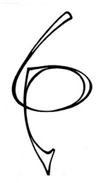 6P logo