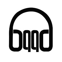 6QQD logo