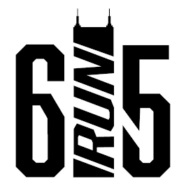 6RUN5 logo
