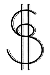 6S logo
