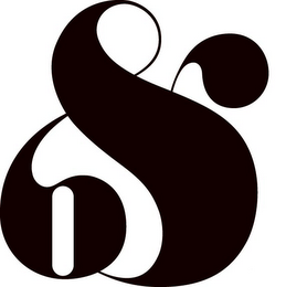 6S logo