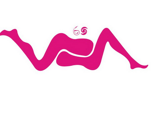 6S logo