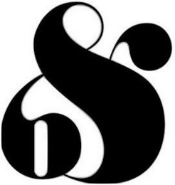 6S logo