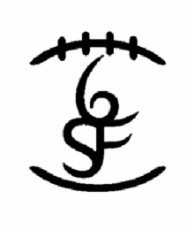 6SF logo