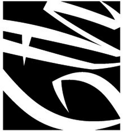 6TH logo