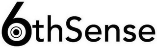 6THSENSE logo
