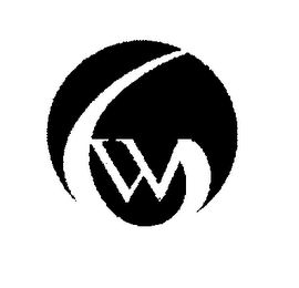 6W logo
