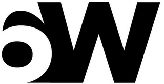 6W logo