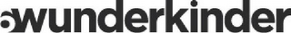 6WUNDERKINDER logo