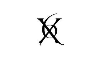 6X logo
