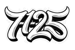 7-1-25 logo